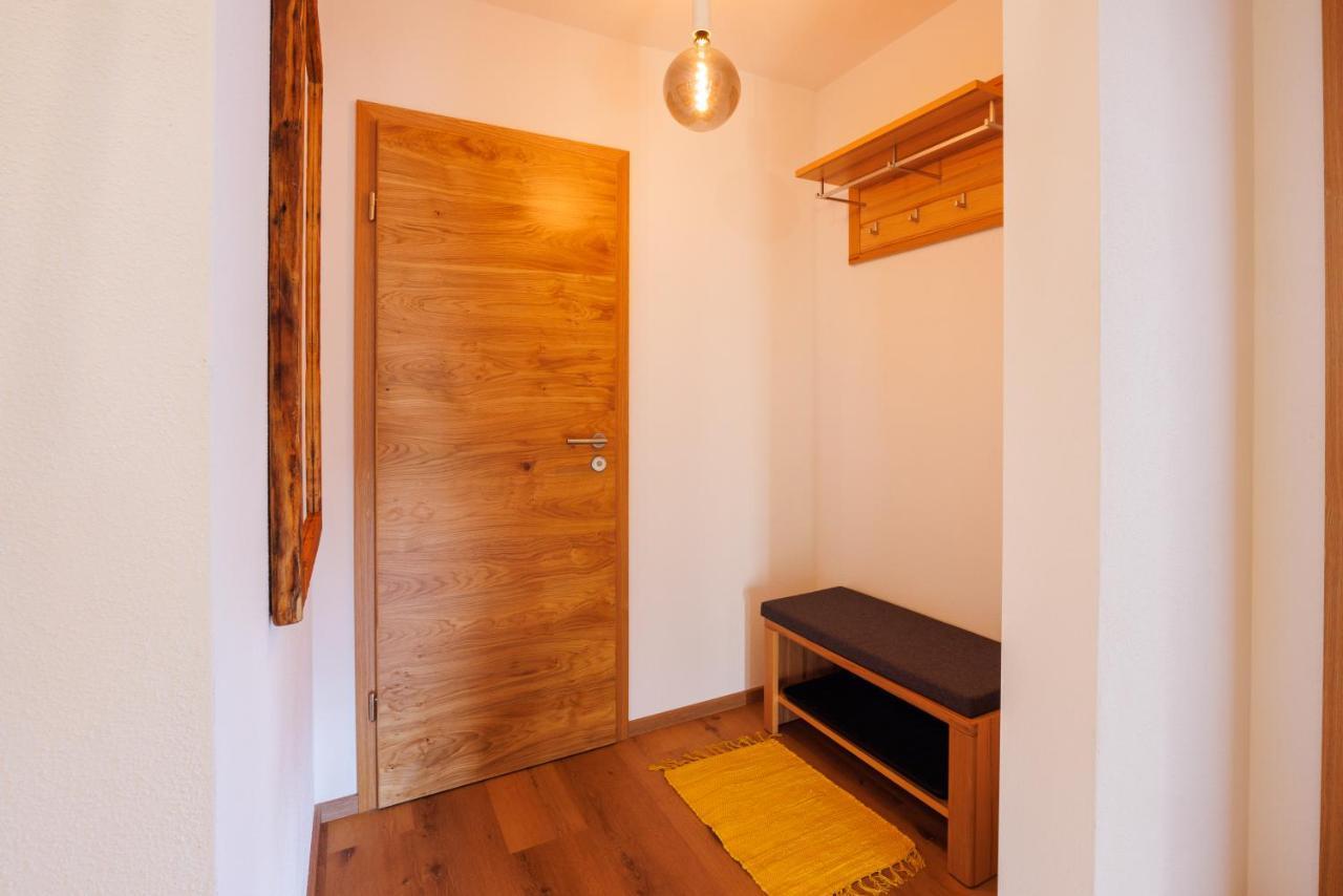 Ferienwohnung Sonnenplatzl Reiter Inkl. Chiemgaukarte روهبولدنغ المظهر الخارجي الصورة